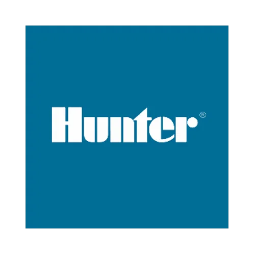 Hunter Sulama Ürünleri Kataloğu