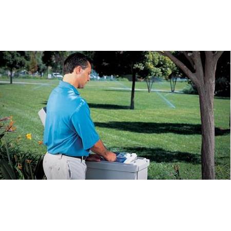 HUNTER - ICD-100 Decoder - 1 İstasyon Decoder -Hunter ACC VE ACC 2  Cihazlarda Kullanılabilir