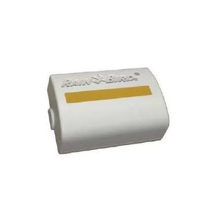 ESP LXD -75 İstasyonlu EK MODÜL-ESPLXDSM75
