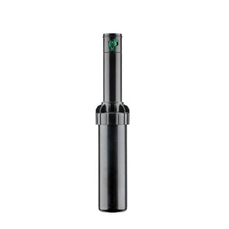 Hunter Srm 04 Rotor Sprink 1/2"