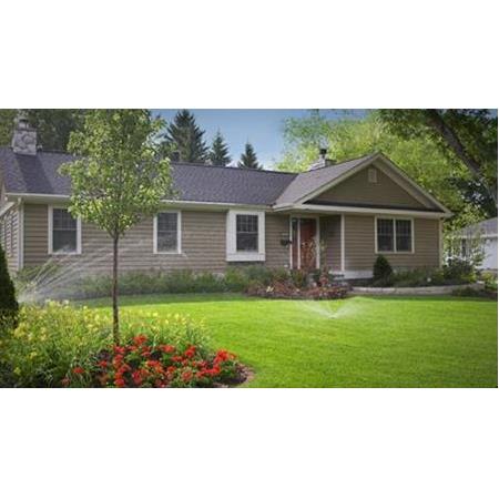 Hunter X-Core Otomatik Sulama Kontrol Ünitesi - 8 İstasyon - XC-801İ-E