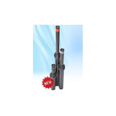 Hunter Sprey Sprink - PS-Ultra