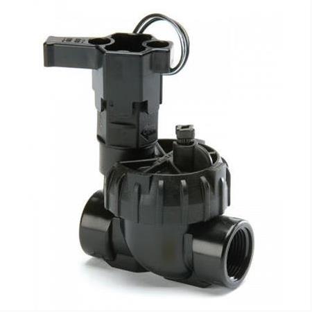 Rain Bird 100 JTV-24 Volt Solenoid Vana 1"